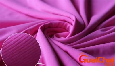 ​氨纶是什么面料优缺点对人体有害吗？氨纶是什么面料优缺点起球吗